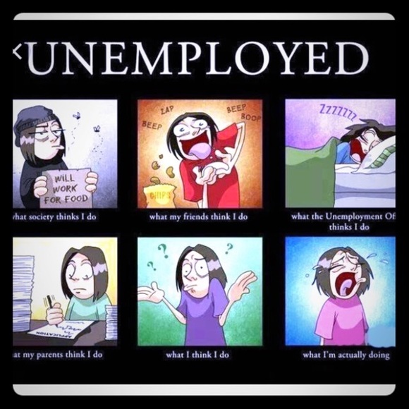 BUNDLE & SAVE - Picture 2 of 8